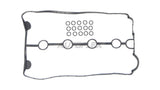 Rocker Cover Gasket Set RCG118K - AUTOFLEX