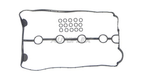 Rocker Cover Gasket Set RCG118K - AUTOFLEX