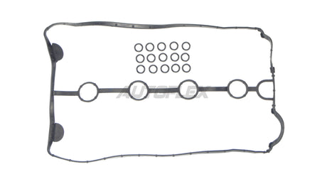 Rocker Cover Gasket Set RCG118K - AUTOFLEX
