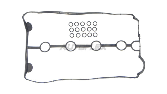Rocker Cover Gasket Set RCG118K - AUTOFLEX