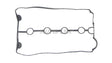 Rocker Cover Gasket RCG118 - AUTOFLEX