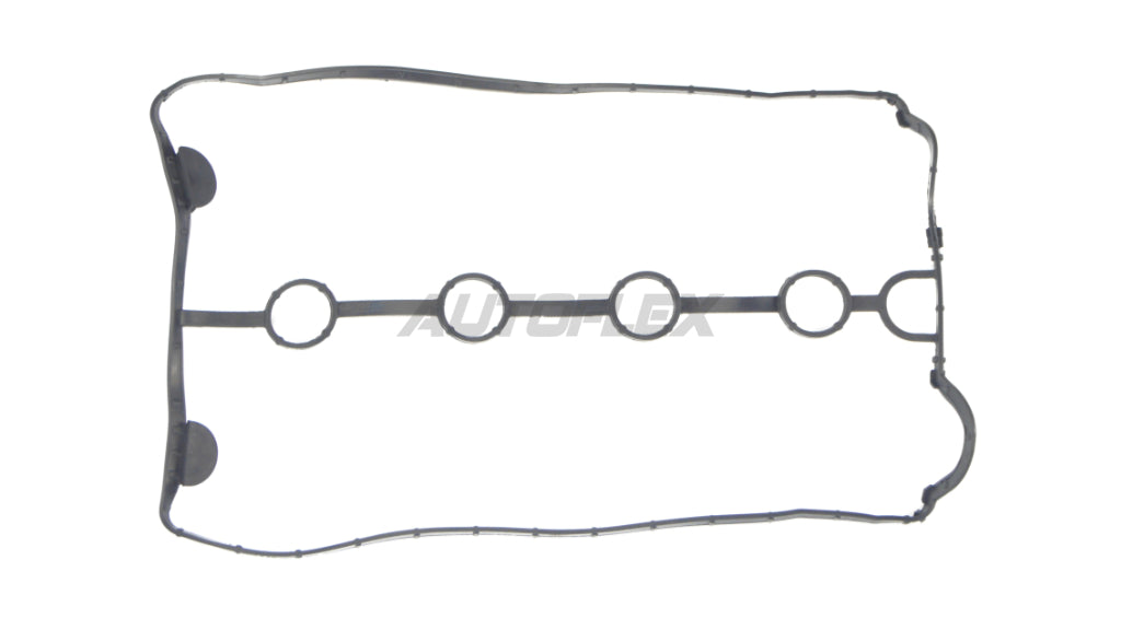 Rocker Cover Gasket RCG118 - AUTOFLEX