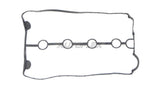 Rocker Cover Gasket RCG118 - AUTOFLEX