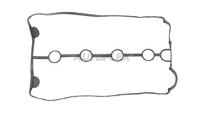 Rocker Cover Gasket RCG118 - AUTOFLEX