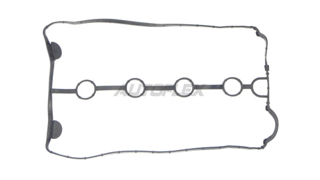 Rocker Cover Gasket RCG118 - AUTOFLEX