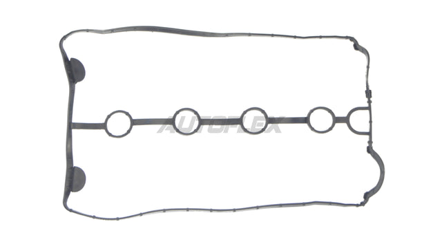 Rocker Cover Gasket RCG118 - AUTOFLEX