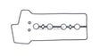 Rocker Cover Gasket Set RCG121K - AUTOFLEX