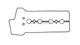 Rocker Cover Gasket Set RCG121K - AUTOFLEX