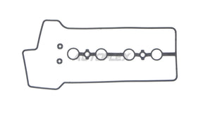 Rocker Cover Gasket Set RCG121K - AUTOFLEX
