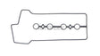 Rocker Cover Gasket RCG121 - AUTOFLEX