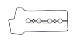 Rocker Cover Gasket RCG121 - AUTOFLEX
