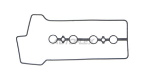 Rocker Cover Gasket RCG121 - AUTOFLEX