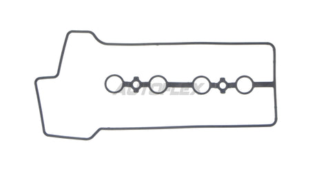 Rocker Cover Gasket RCG121 - AUTOFLEX