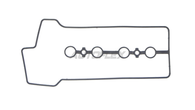 Rocker Cover Gasket RCG121 - AUTOFLEX