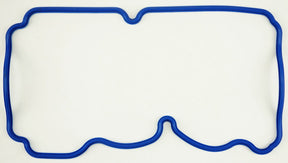 Rocker Cover Gasket Fits DAEWOO F8CV I3 SOHC RCG123 - Platinum Gasket