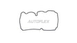 Rocker Cover Gasket RCG123 - AUTOFLEX