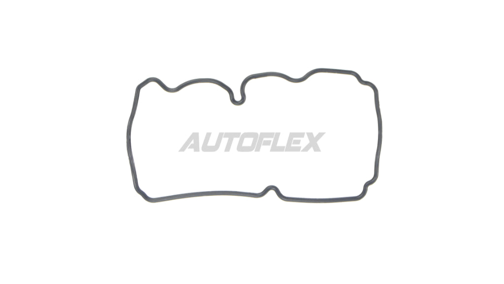 Rocker Cover Gasket RCG123 - AUTOFLEX