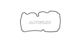 Rocker Cover Gasket RCG123 - AUTOFLEX