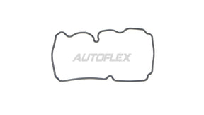 Rocker Cover Gasket RCG123 - AUTOFLEX