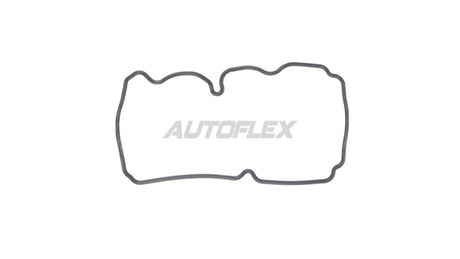 Rocker Cover Gasket RCG123 - AUTOFLEX
