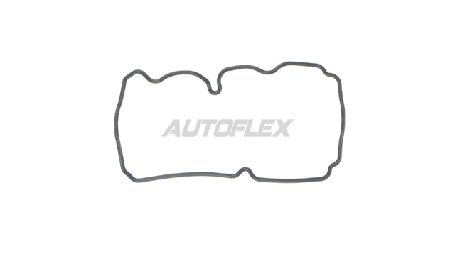 Rocker Cover Gasket RCG123 - AUTOFLEX