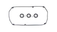 Rocker Cover Gasket Set RCG124K - AUTOFLEX