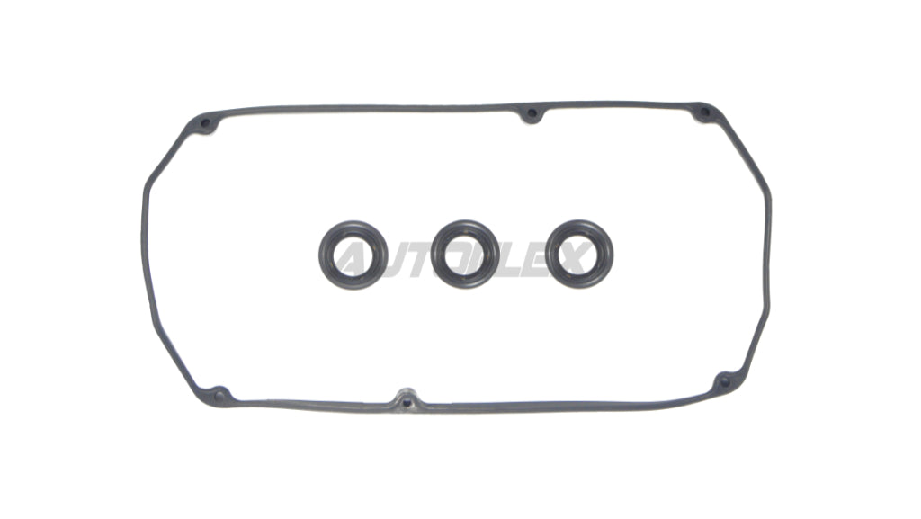 Rocker Cover Gasket Set RCG124K - AUTOFLEX