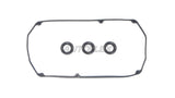 Rocker Cover Gasket Set RCG124K - AUTOFLEX