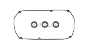 Rocker Cover Gasket Set RCG124K - AUTOFLEX