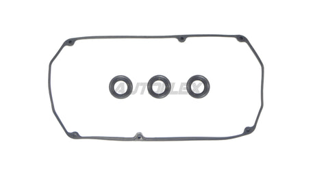 Rocker Cover Gasket Set RCG124K - AUTOFLEX