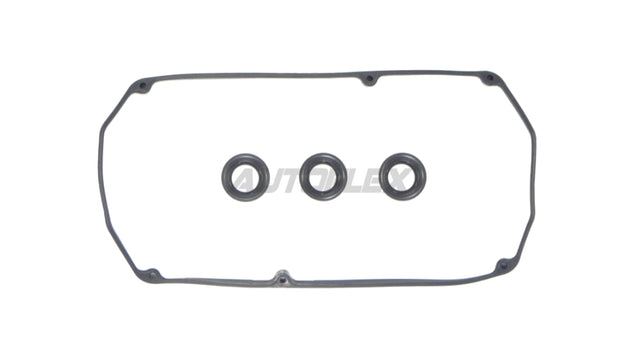 Rocker Cover Gasket Set RCG124K - AUTOFLEX