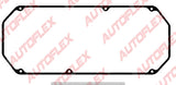 Rocker Cover Gasket RC3040 - AUTOFLEX