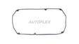 Rocker Cover Gasket RCG124 - AUTOFLEX