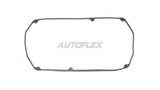 Rocker Cover Gasket RCG124 - AUTOFLEX