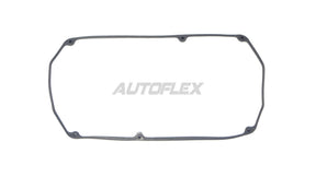 Rocker Cover Gasket RCG124 - AUTOFLEX
