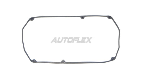 Rocker Cover Gasket RCG124 - AUTOFLEX