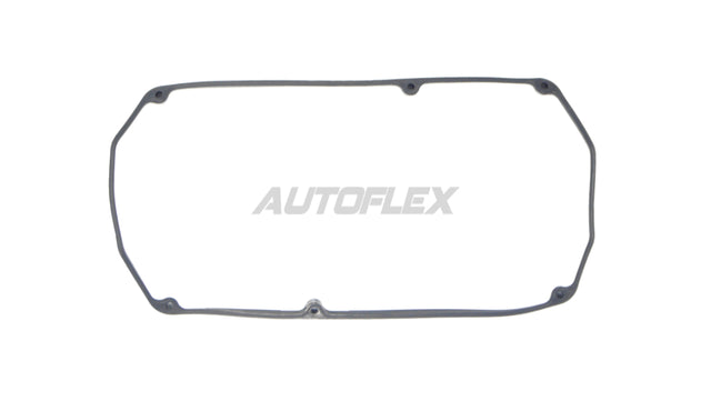 Rocker Cover Gasket RCG124 - AUTOFLEX