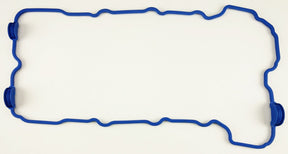 Rocker Cover Gasket Fits NISSAN SR20DET I4 DOHC RCG126 - Platinum Gasket