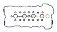Rocker Cover Gasket Set RCG126AK - AUTOFLEX