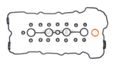 Rocker Cover Gasket Set RCG126AK - AUTOFLEX