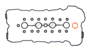 Rocker Cover Gasket Set RCG126AK - AUTOFLEX