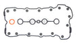 Rocker Cover Gasket Set RCG126K - AUTOFLEX