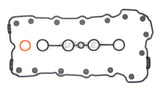 Rocker Cover Gasket Set RCG126K - AUTOFLEX