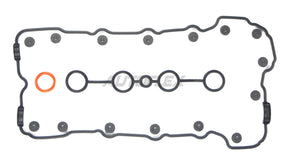 Rocker Cover Gasket Set RCG126K - AUTOFLEX