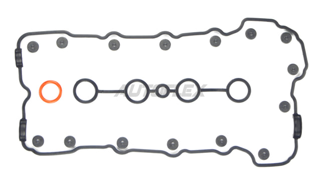 Rocker Cover Gasket Set RCG126K - AUTOFLEX