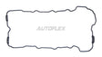 Rocker Cover Gasket RCG126 - AUTOFLEX