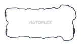Rocker Cover Gasket RCG126 - AUTOFLEX