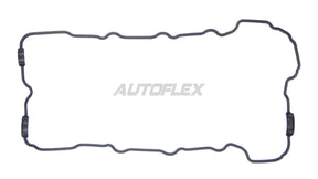 Rocker Cover Gasket RCG126 - AUTOFLEX