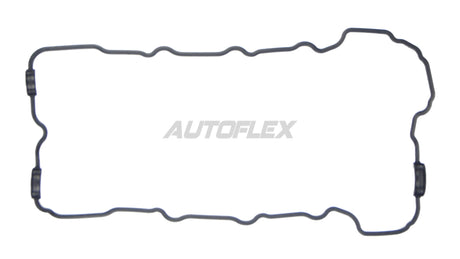 Rocker Cover Gasket RCG126 - AUTOFLEX