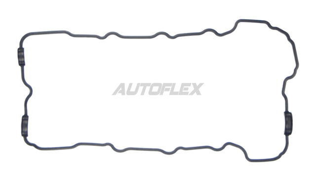 Rocker Cover Gasket RCG126 - AUTOFLEX